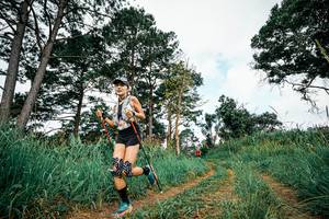 BIB: 
                            <button type="button" onclick="openModal(26004595)" class="btn btn-primary btn-sm float-right btn-popup" data-toggle="modal" data-target=".modal-high-quality">
                        <i class="fas fa-shopping-cart"></i> Add to Cart
                    </button>
                                            <button type="button" onclick="isThisMe(26004595, true)" class="btn btn-success btn-sm float-right btn-popup btn-isme hidden" data-toggle="tooltip" data-placement="bottom" title="นี่คือรูปของคุณใช่ไหม คลิกที่นี่เพื่อเอาเข้าอัลบั้ม">
                        <i class="fas fa-plus"></i> Add to album
                    </button>
                    <button type="button" onclick="isThisMe(26004595, false)" class="btn btn-warning btn-sm float-right btn-popup btn-isnotme hidden">
                        <i class="fas fa-ban"></i> Remove from album
                    </button>